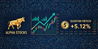 鑫东财配资应用界面